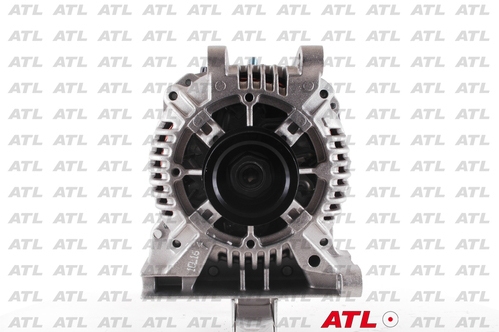 ATL Autotechnik L 41 800 Generator